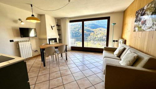 Appartamento Monte Scale - Foto 4