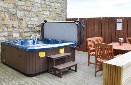 The Arches - Uk3223 - Photo 12