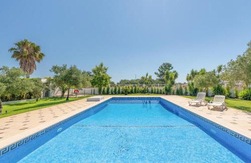 Magalhães Village by LovelyStay - Foto 9