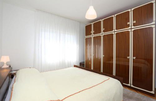 Apartment Falichi - Foto 24