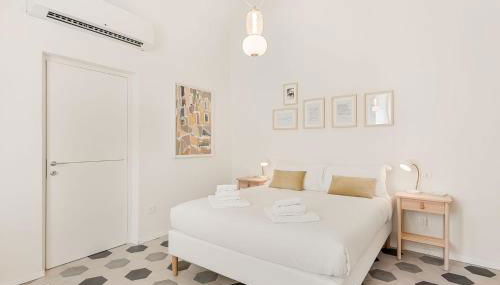 Les Hortensias, Terre Marine - Foto 2