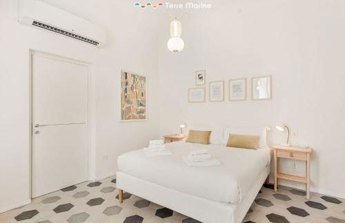 Les Hortensias, Terre Marine - Foto 2