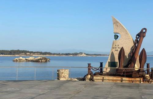 Casa Blava Beach House - Foto 54