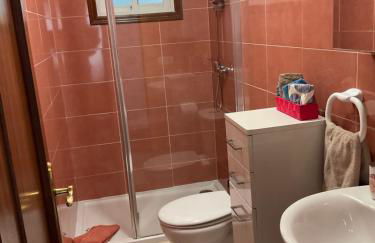 Piso Mónica - Foto 12