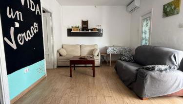 Costa de Granada Calle peatonal - Foto 4