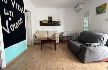 Costa de Granada Calle peatonal - Foto 4