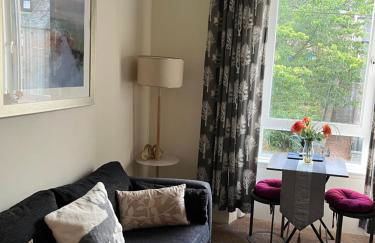 Cherrybank apartment - Photo 12