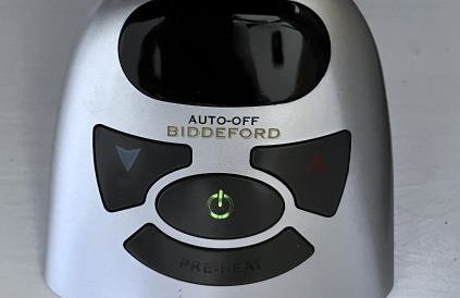 Private Lower Level Suite in Home-Sep Entrance! - Foto 18