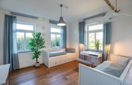 Landzeit Esens - Photo 23