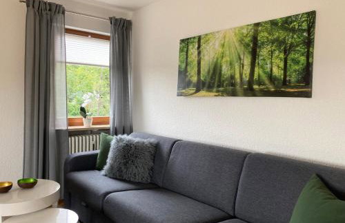 Ferienwohnung Panorama - Photo 11