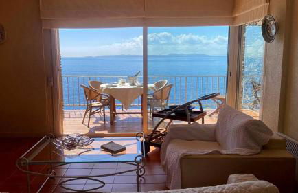 Apartamento Dallas A - Foto 5