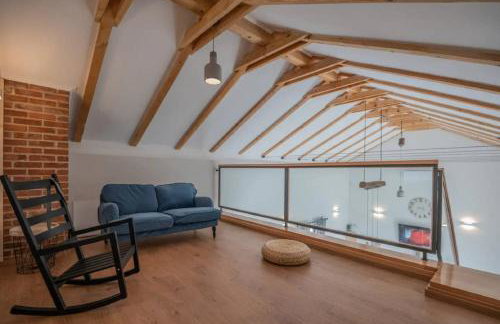 MY DALMATIA - Luxury villa Prolozac with private heated pool - Foto 35