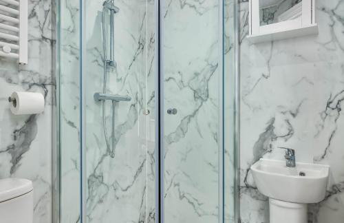 The Luxury Lodge - Foto 22