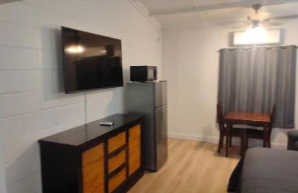 Royal Inn Motel - Foto 56