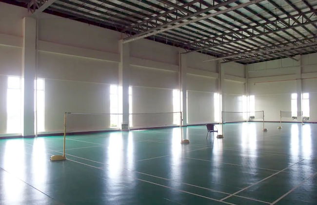 Wind - Serene Lake View Retreat in Tagaytay - Foto 17