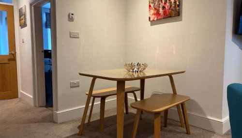 8 Crickhowell Cottages, Standard St, Central Crickhowell - Foto 4