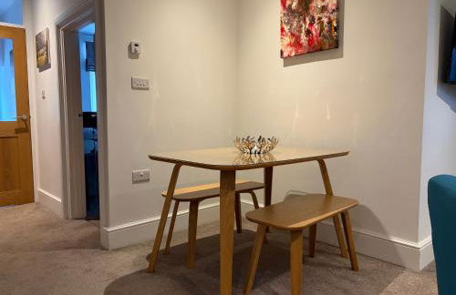 8 Crickhowell Cottages, Standard St, Central Crickhowell - Photo 4