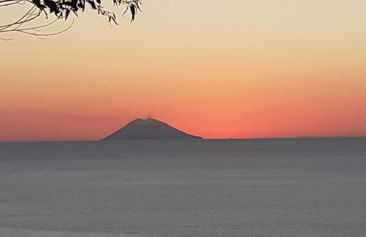 Villa Panorama - Foto 64