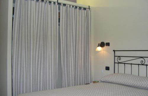 Agriturismo la Sforzata - Photo 22