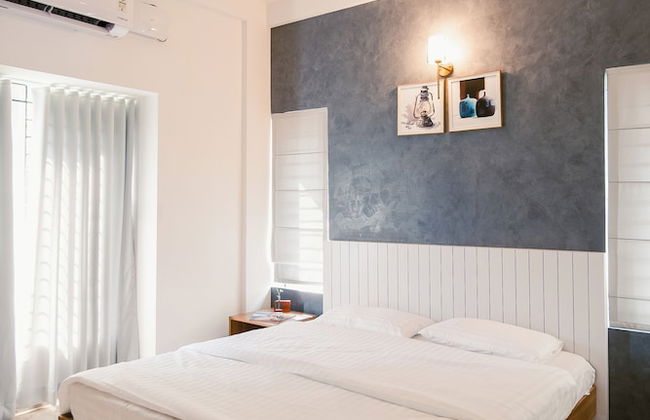 Avalon Homes - Foto 3