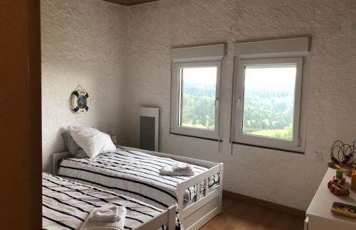 LA PETITE MESANGE - Photo 15