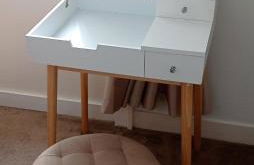 Isla Way Stays - Foto 35