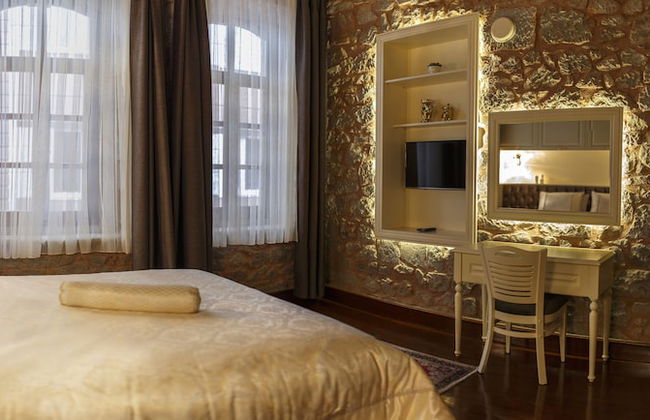 Verula City Luxury Villa - Foto 3