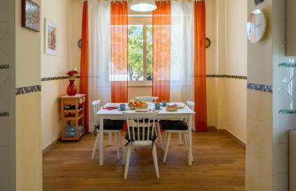 Villa Yasmine - Foto 12