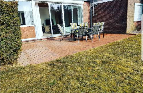 Nordseebriese - Foto 6