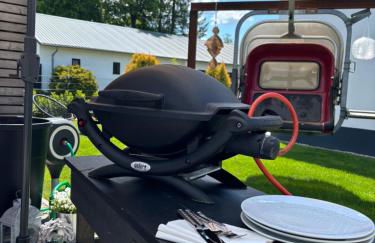 Fichtelcube de - Foto 35