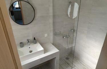 Villa Maximos - Foto 12