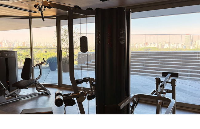 Movinn White - Pinheiros - Foto 80