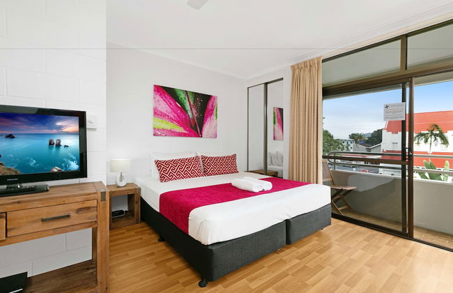 Cascade Gardens - Photo 6