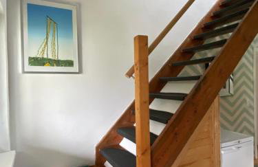 Ferienhaus Lotte Havelland - Photo 21