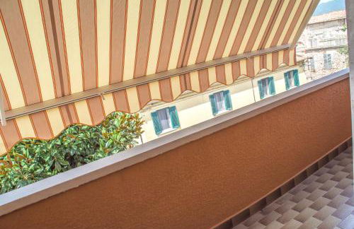 Appartment Navacchio Pisa 2B - Foto 49