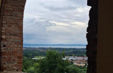 Delizioso in Residence sul Garda - Foto 15