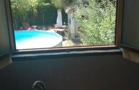 Boschetto sul mare - Foto 10