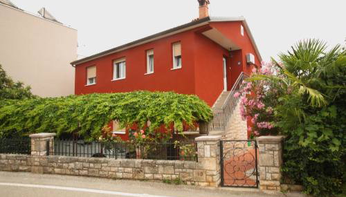 Pasiflora Studio - Foto 2