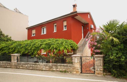 Pasiflora Studio - Photo 2