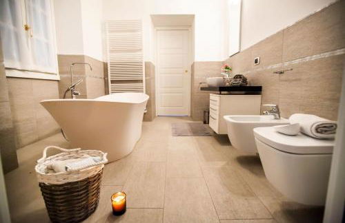 Villa Fioravante - Foto 77