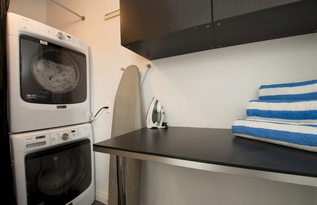 28 RM Disney Villas Including Pool-golf-tennis - Foto 64