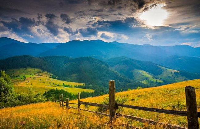 Bucovina & Transylvania Tour – 3 days - Photo 1