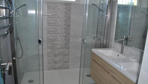 Mas de la Vignassa - Foto 4, Shower