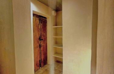 Masseria Gemini luxury retreat - Foto 58