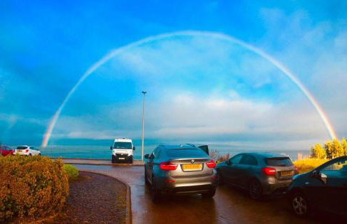 Matysiak Apartment - Foto 38