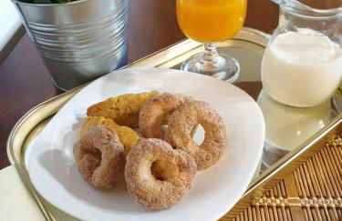 Il tempio di Medusa - Foto 13