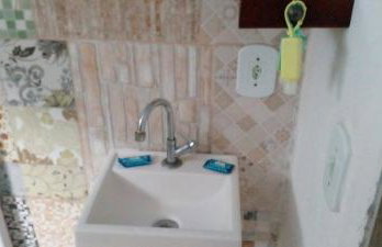 Gruta da Praia 1 - Foto 19