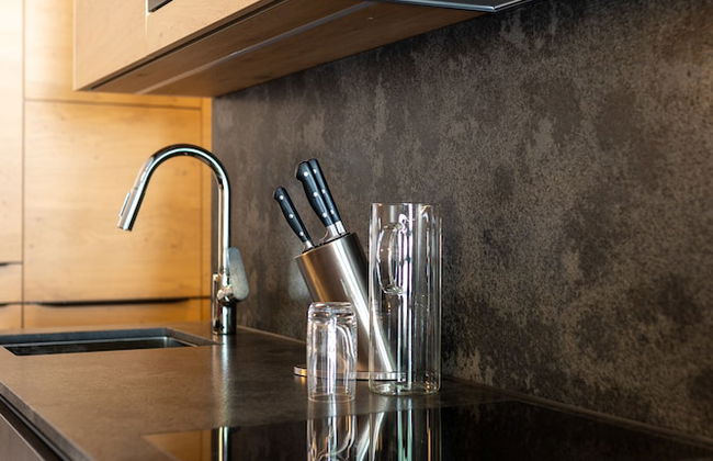 Sport Apart - Foto 12