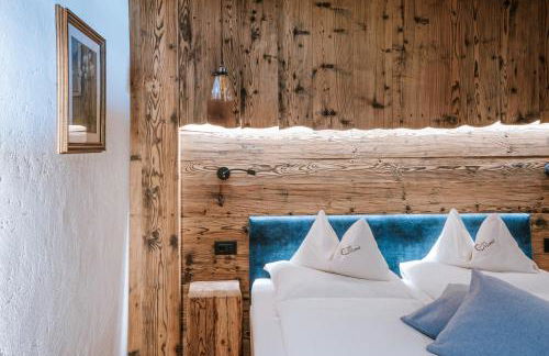 Chalet Mornà - Photo 36