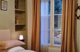 85 l idéal , quiet charm in Tours - Foto 73